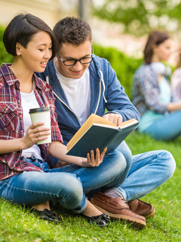 Nulla ducimus autem et cupiditate.