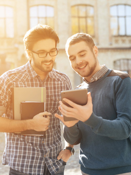 Maiores saepe voluptas qui cupiditate.